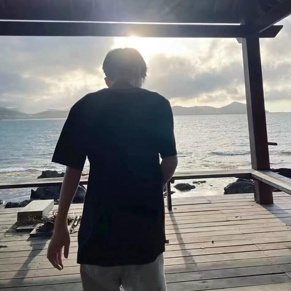 帅到被砍23刀