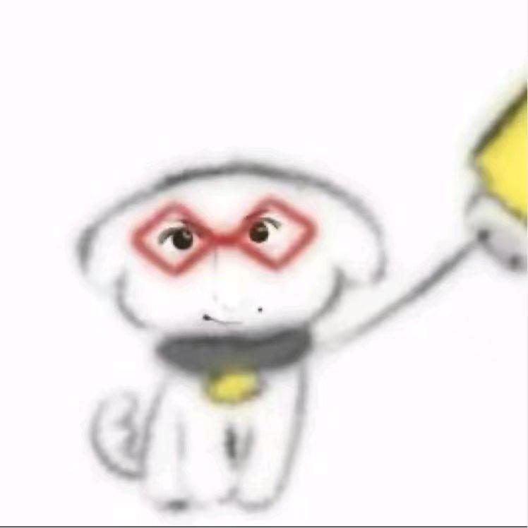 RZ