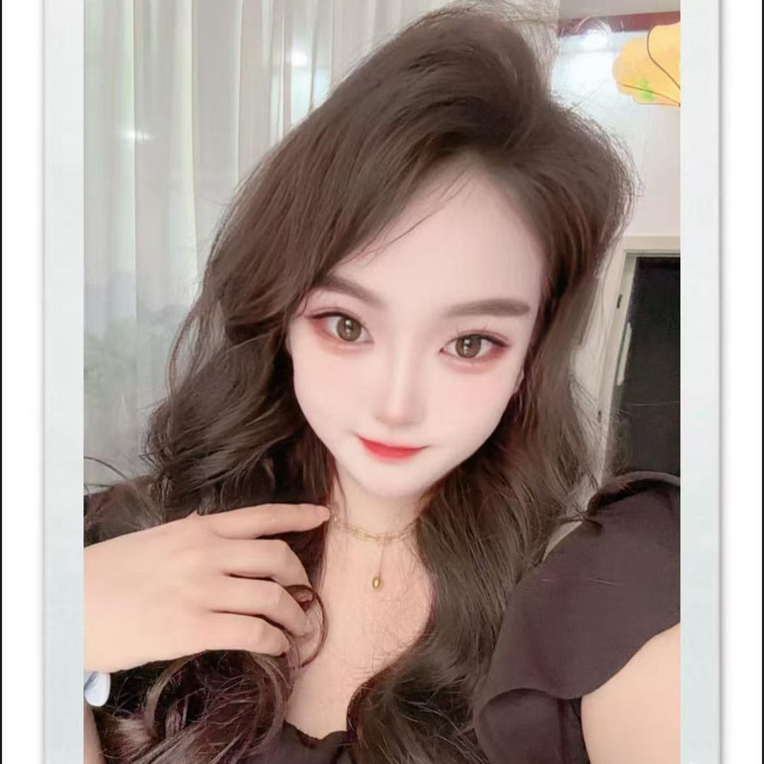 莎莎、