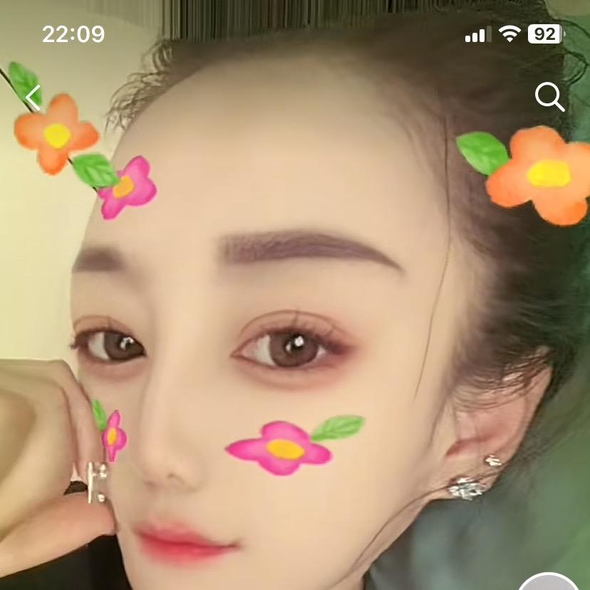 不远不近的距离…．．＇