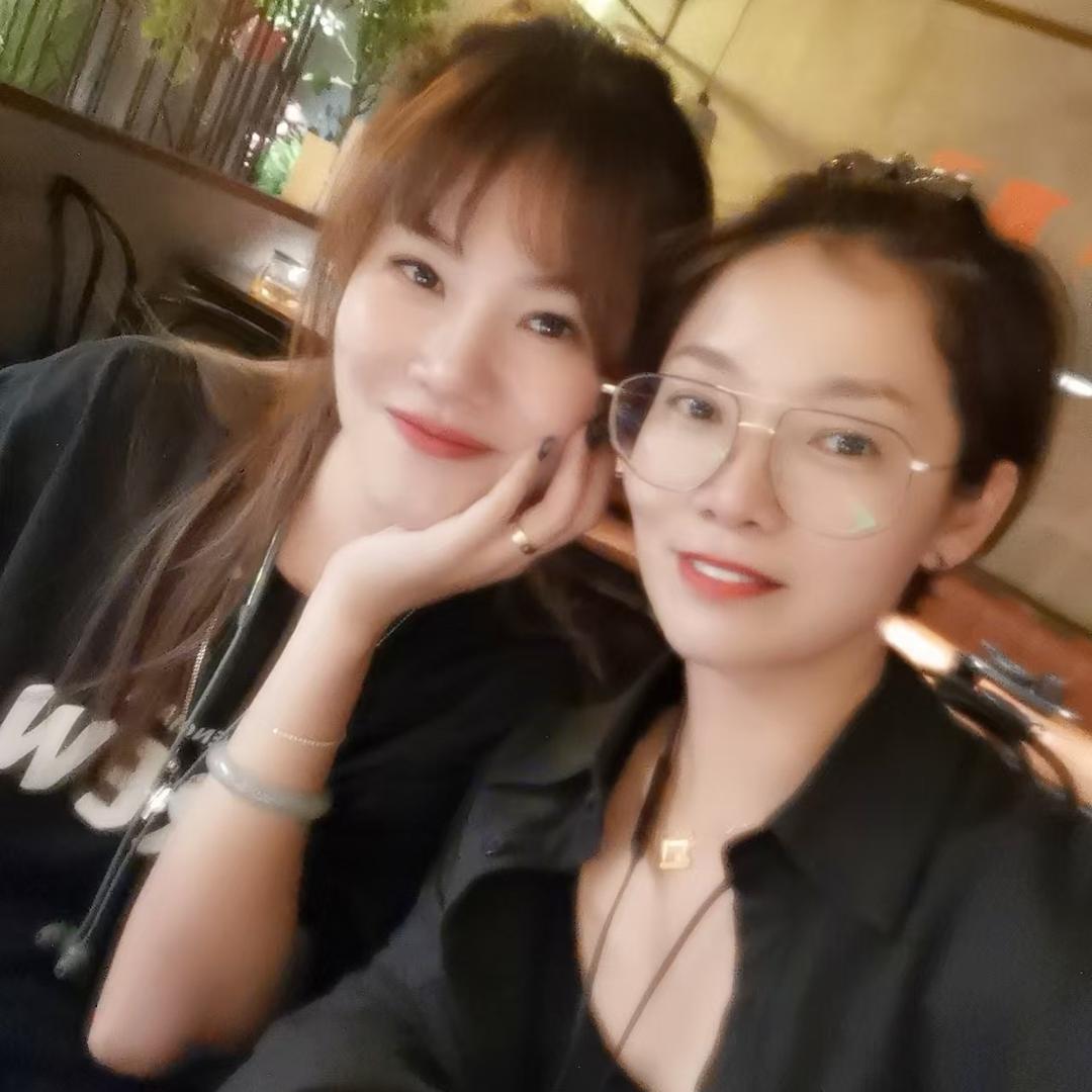 江苏泰乐机械官方账号