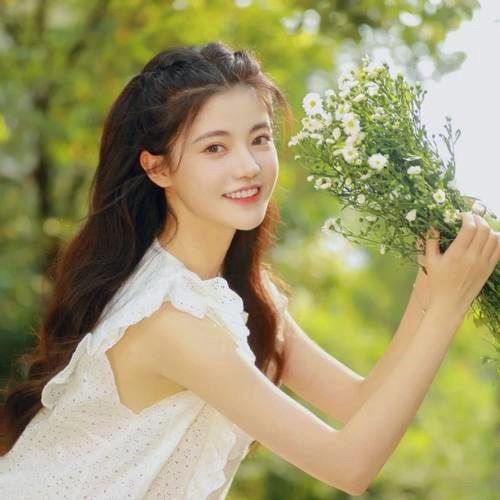 乐乐佳百货优选