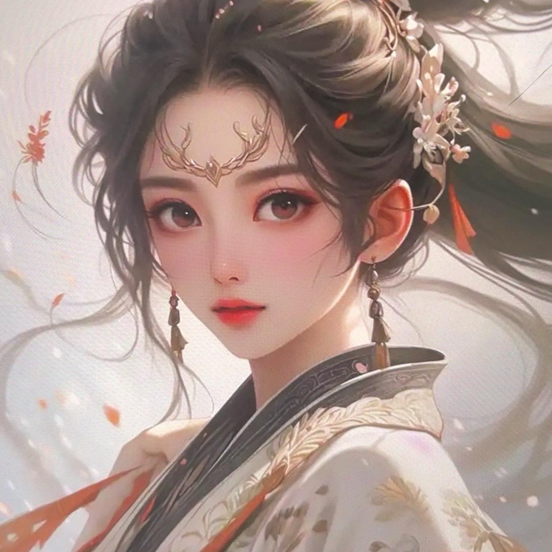 我在天庭收废品