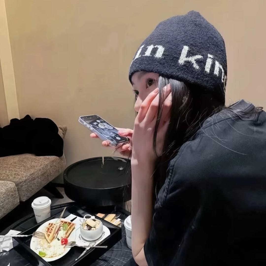 不会打拼音只会手写