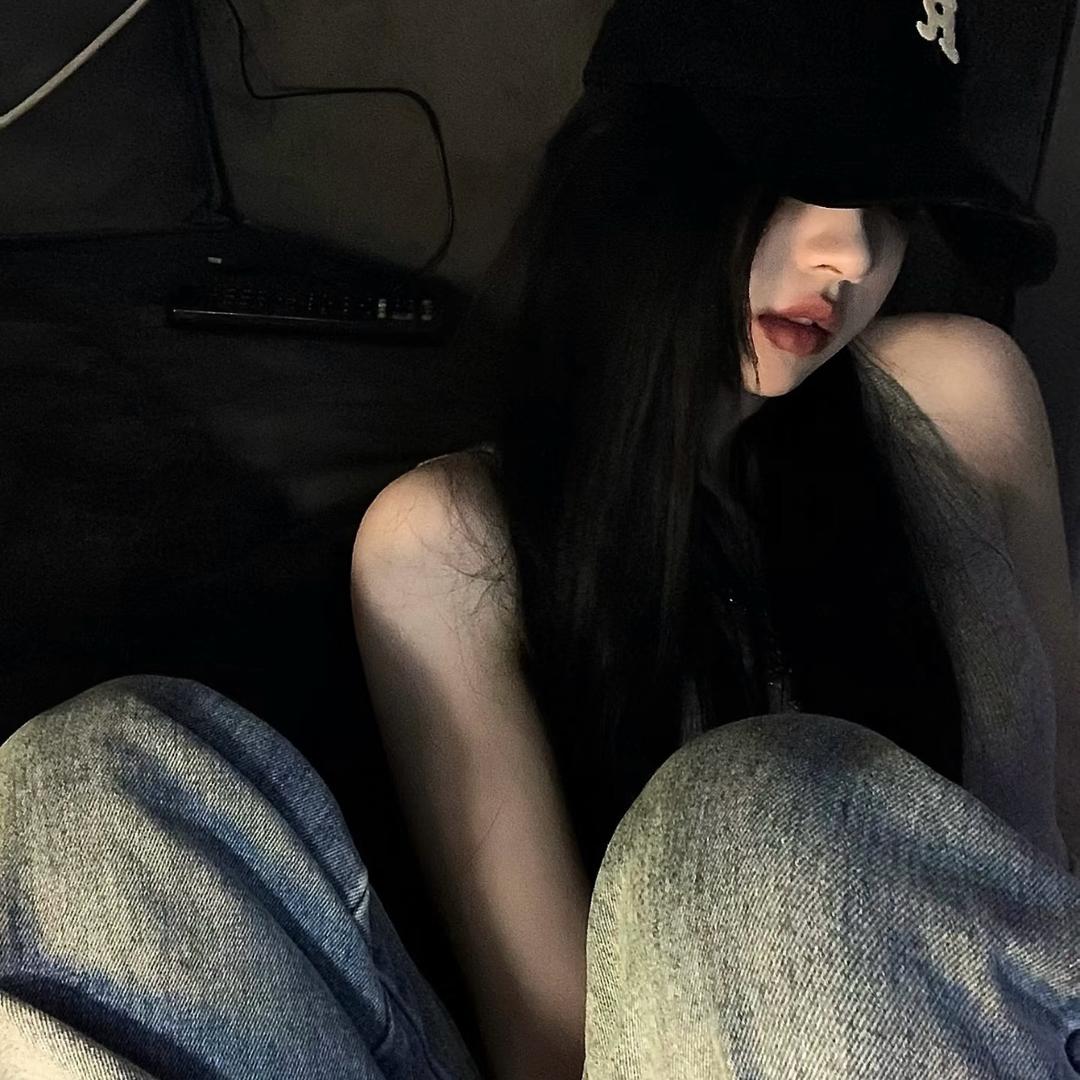 别来沾边