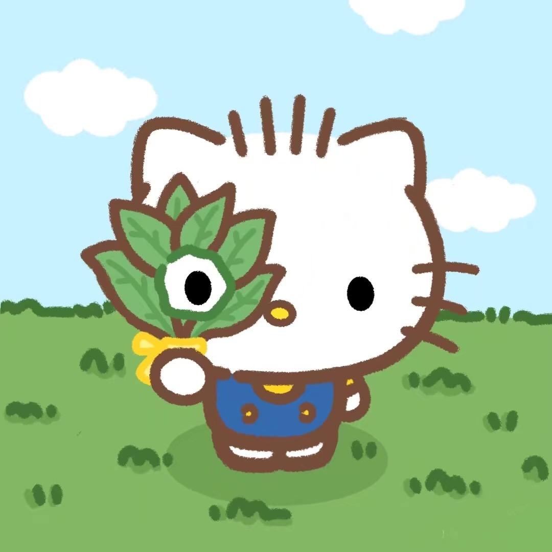 看到我你怎么脸色苍白