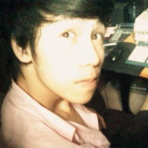 念念不忘，必有回响