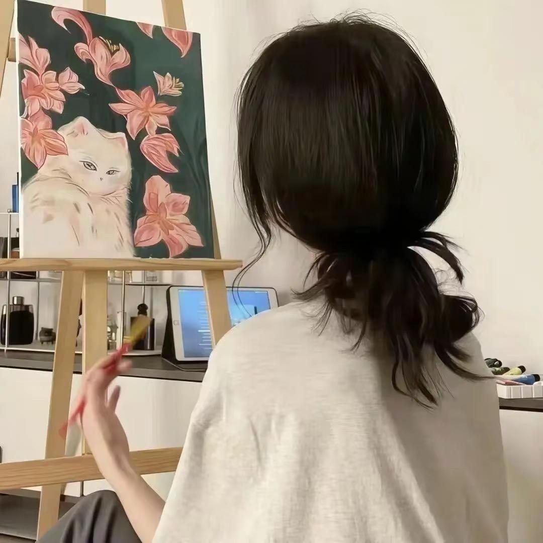 小志同学