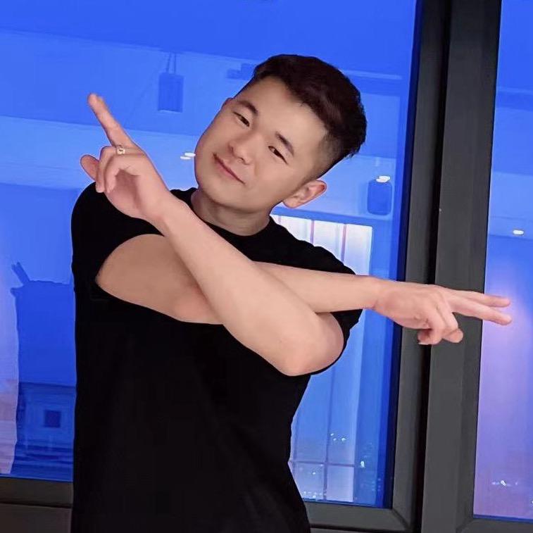 聚锋（接待）