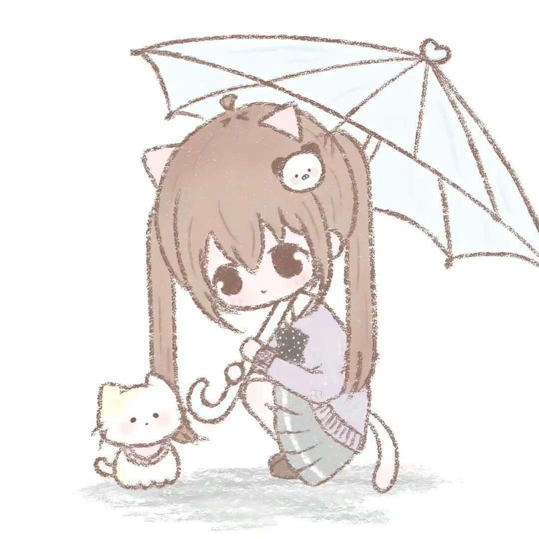 yuumi🐈