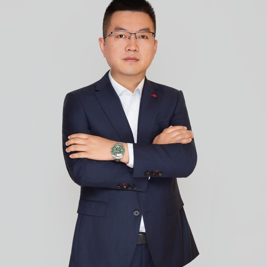 重庆赛超机械(挖机内贸外贸)