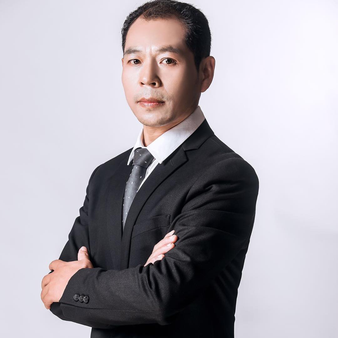 黑巴子（三江锅）