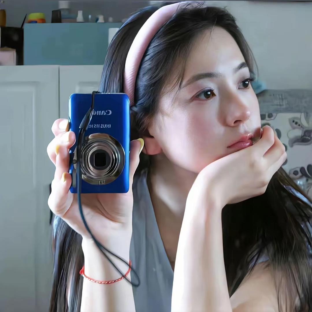 什么又被压制？🥚