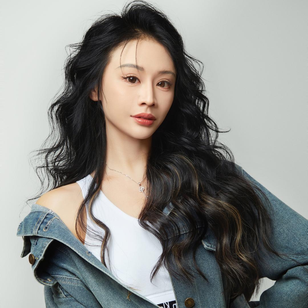 এ᭄皛日华ృ༊