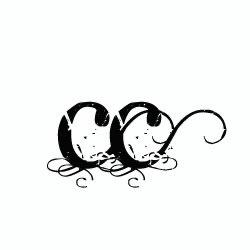 C•C轻奢女装