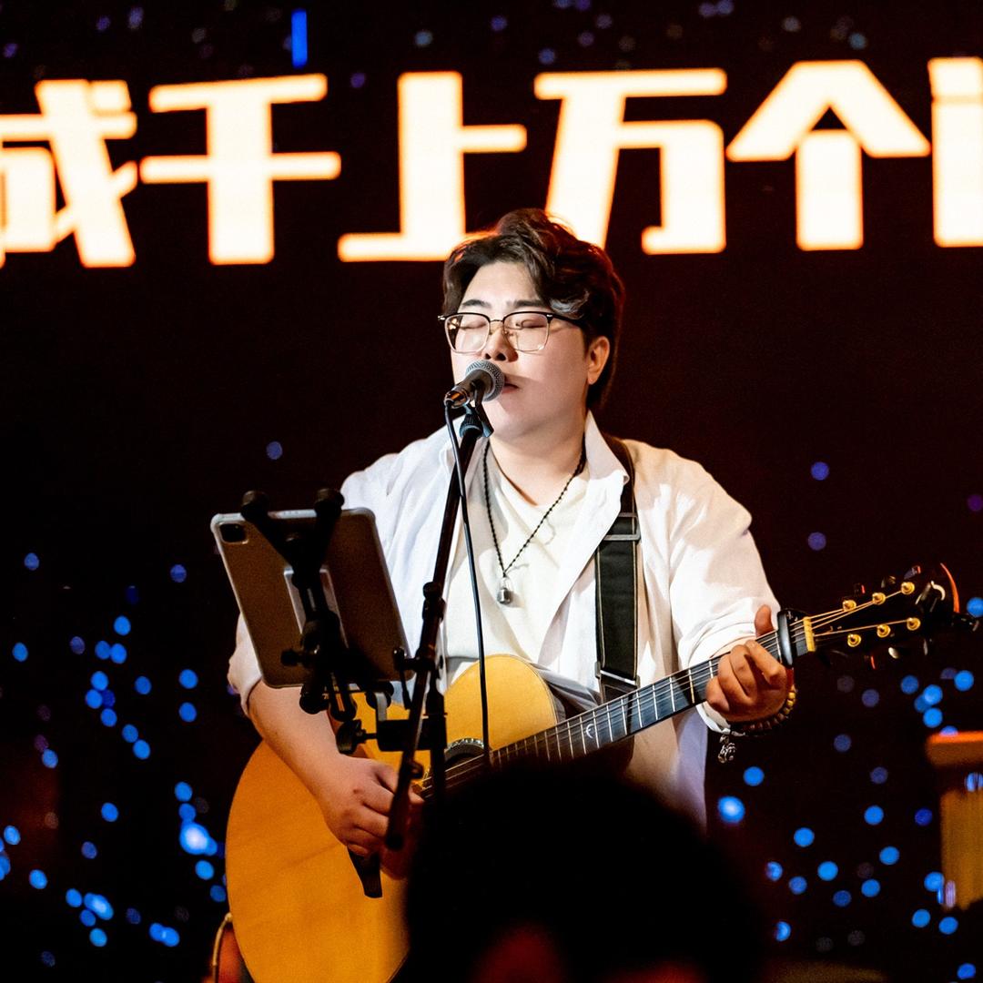 小胖哥哥（减肥版）