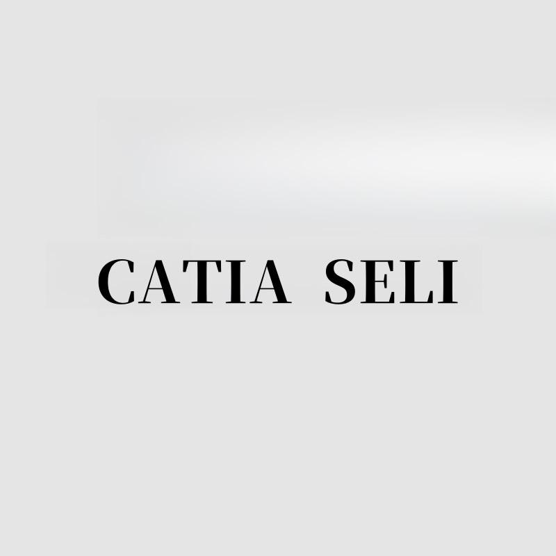 Catia Seli饰品旗舰店