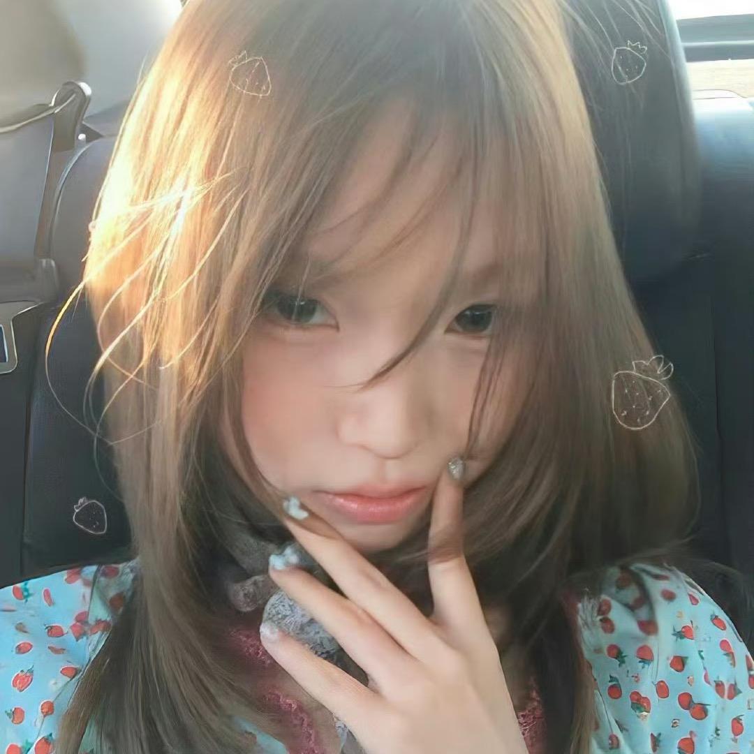 美學院 小卉