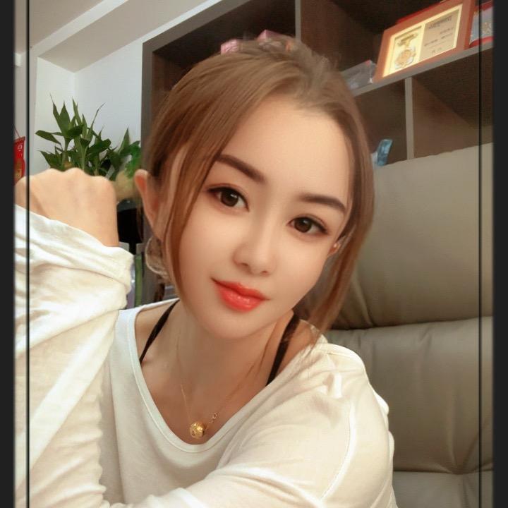 六越
