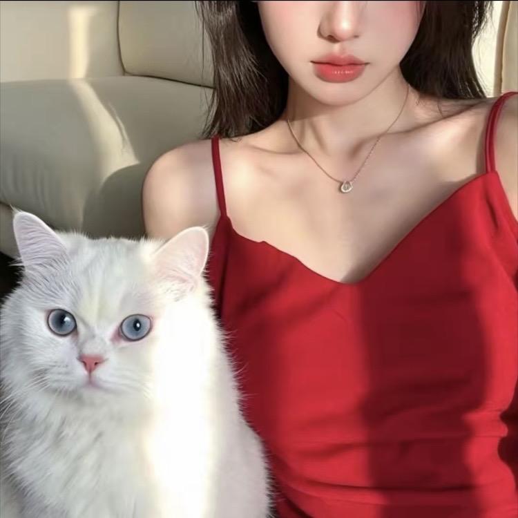 姐姐🦩