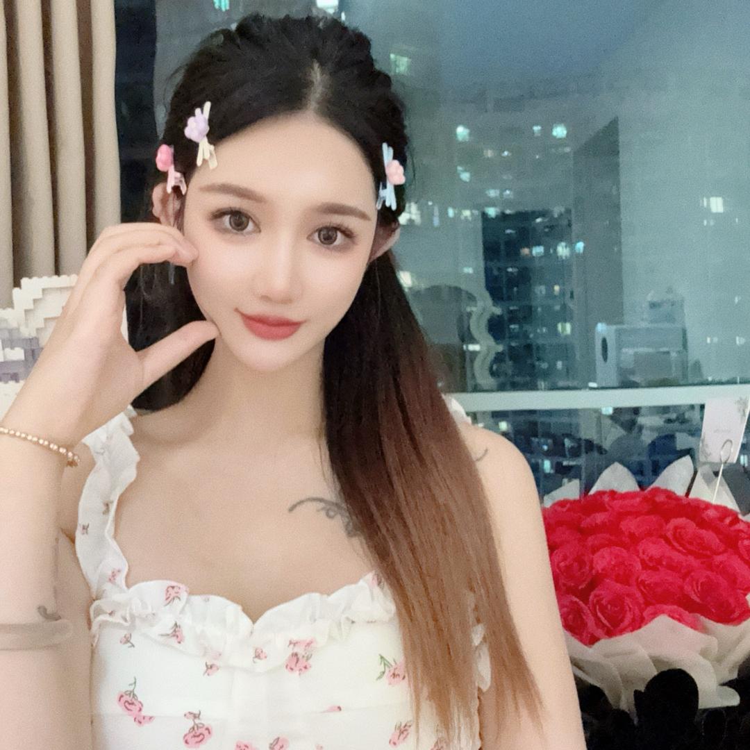 一根辣条