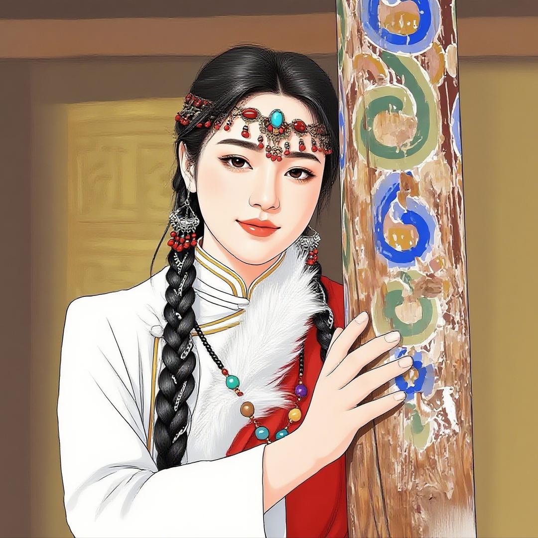 墩宝（收🍉徒）