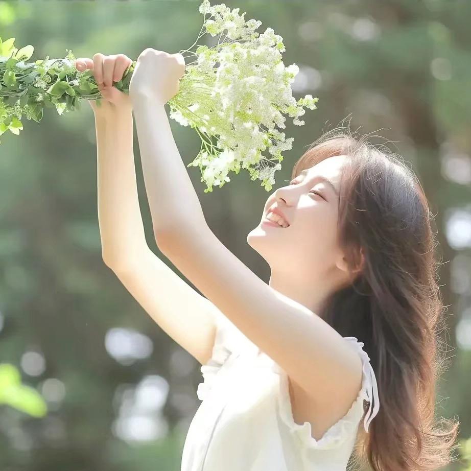 SEPT•九月壹坊