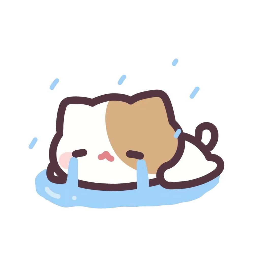 想7大土豆@抖音