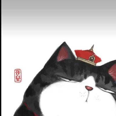 小二优选百货
