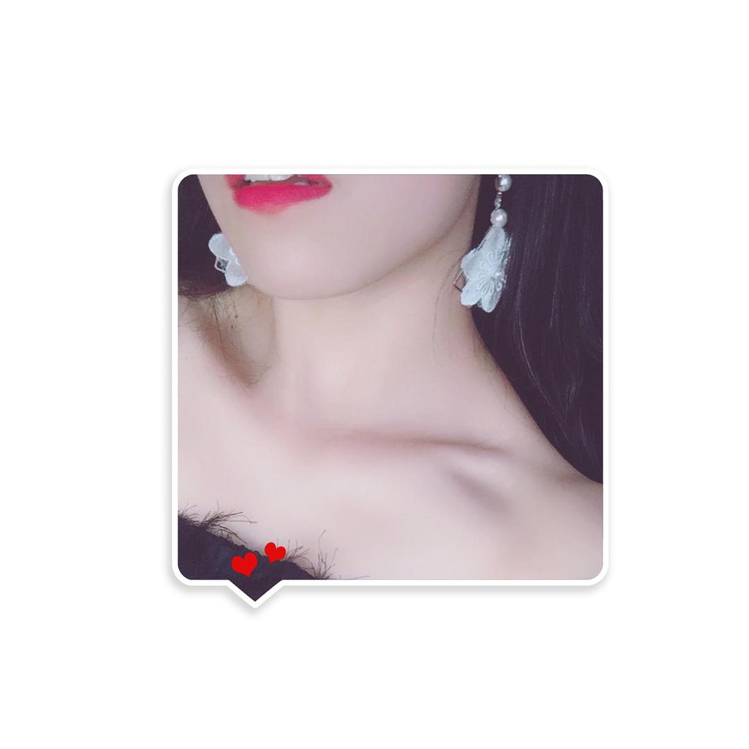 🌸•OR kart品牌女装