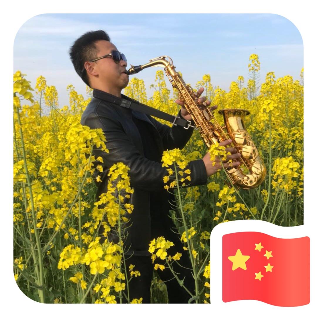 辉哥：