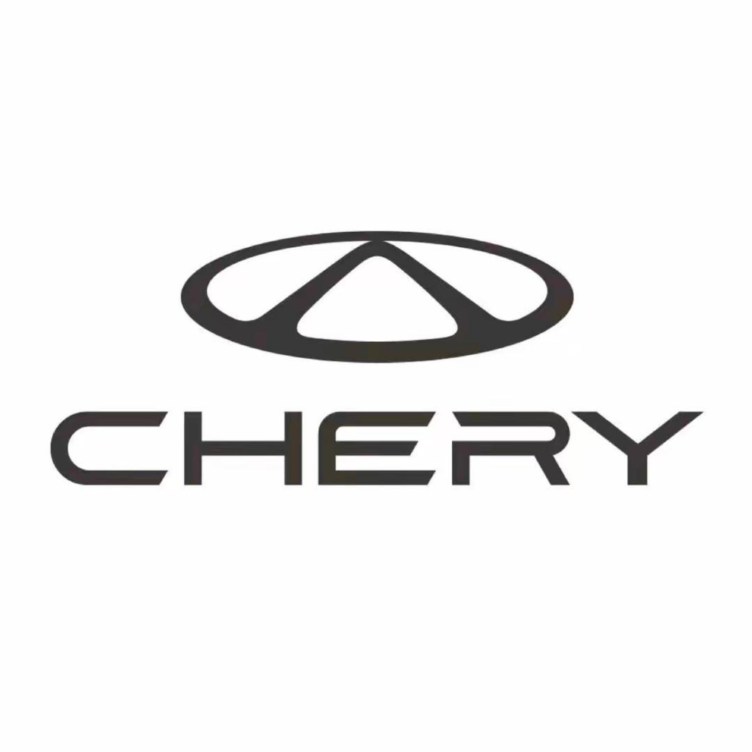 惠州鹏珵奇瑞官方店