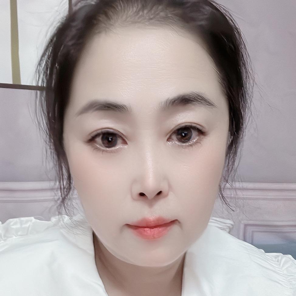 吉祥姐