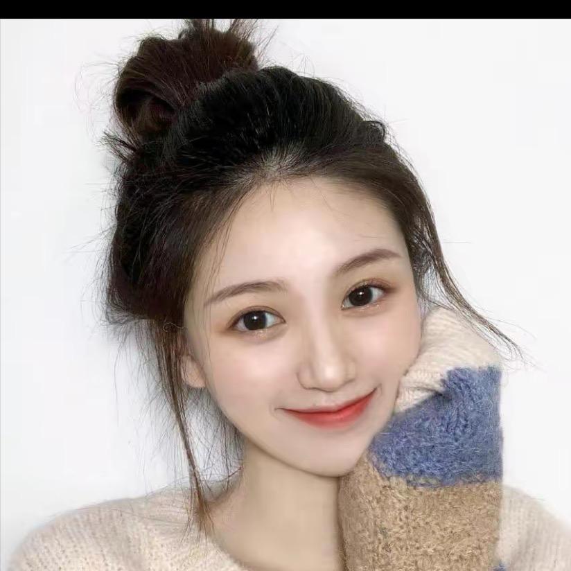 💞莖匚