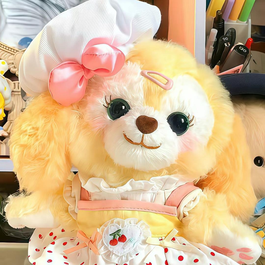Yy-