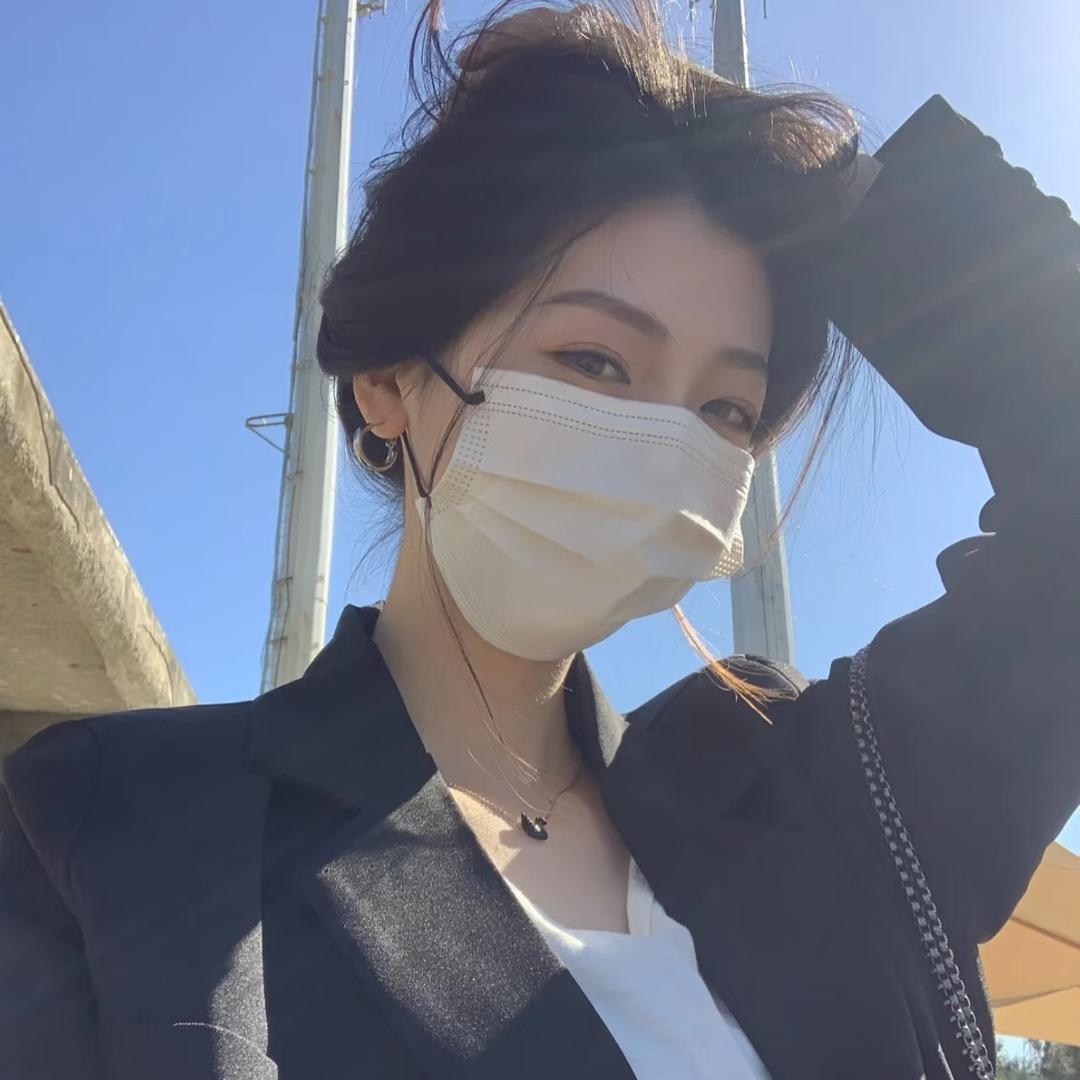 小叮当同学