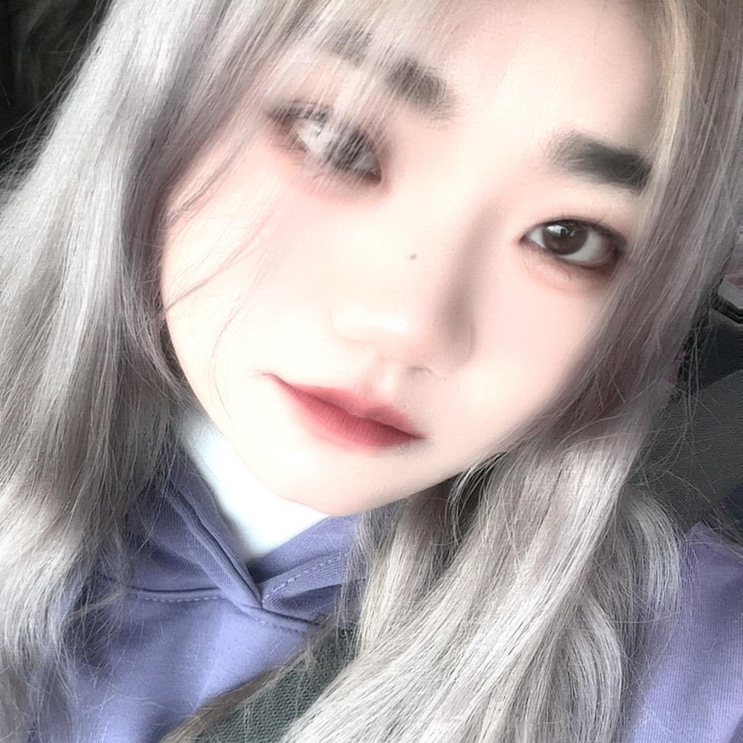 张同学👩‍🎓🐟