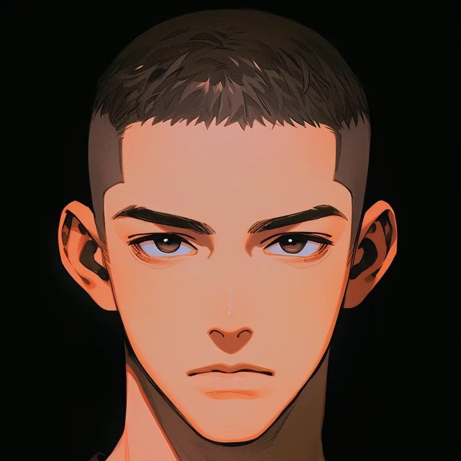 大王