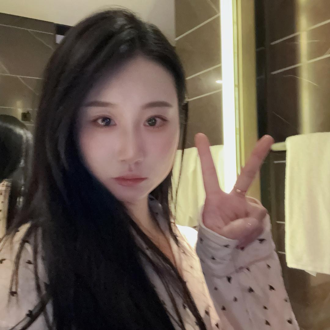 吃不饱