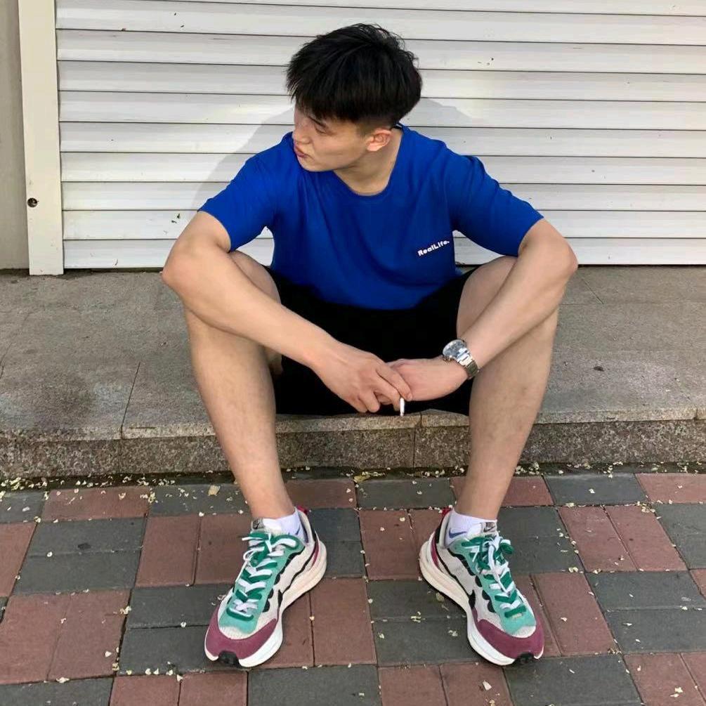 张无忌