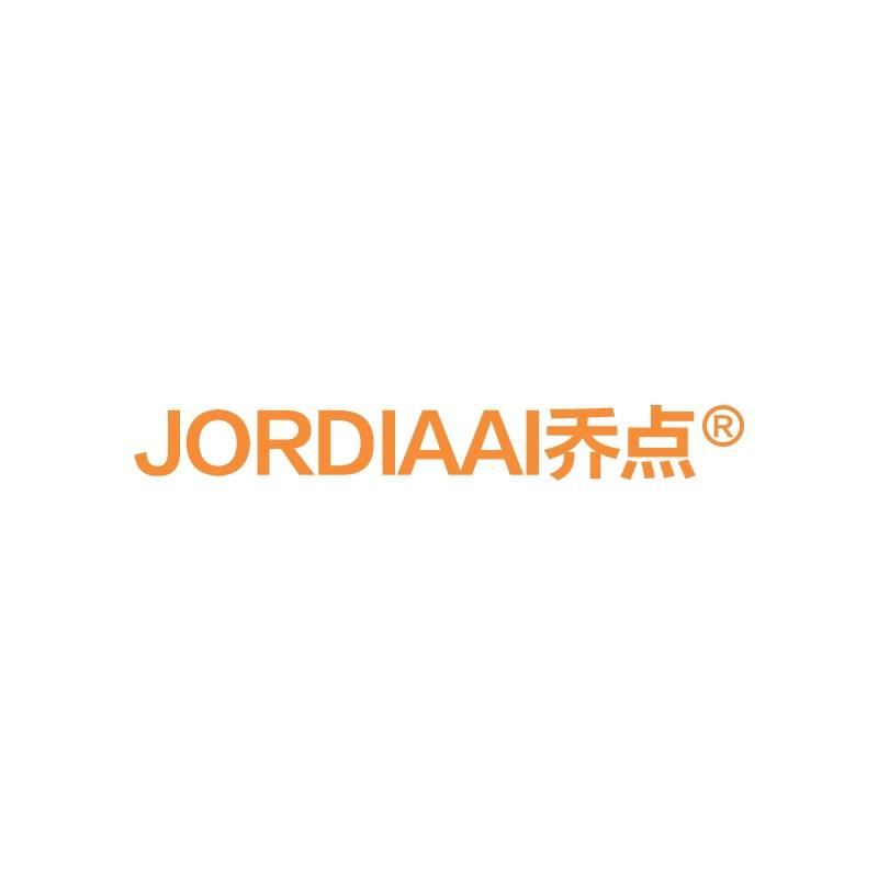 乔点内衣旗舰店
