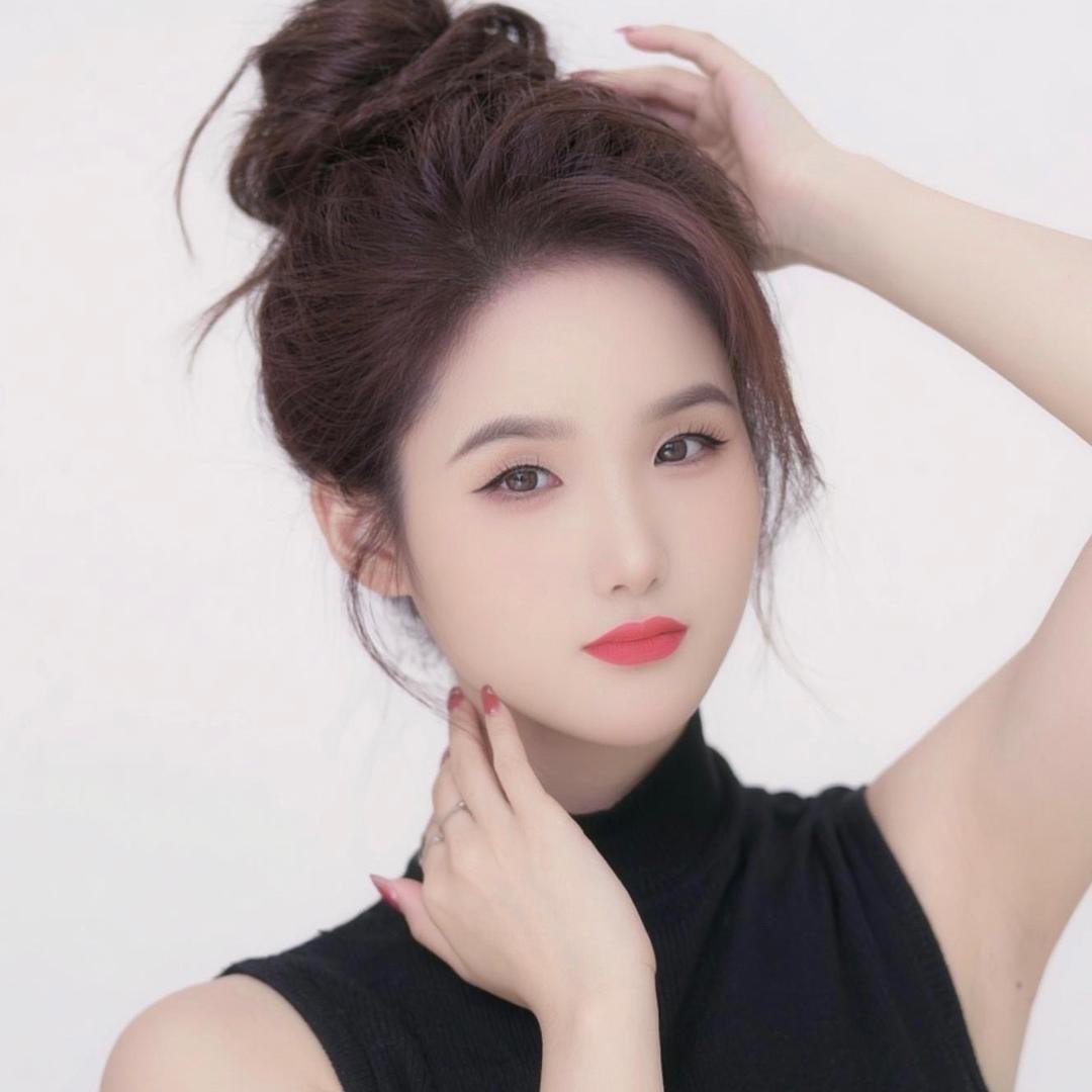 ✨娜儿💃～👠(连赞拉黑)