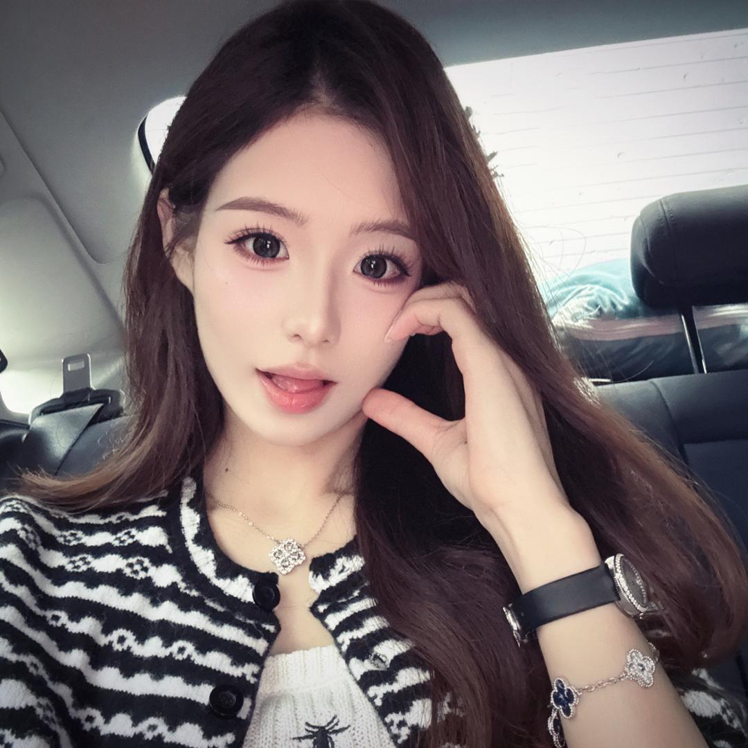小小朱妈咪