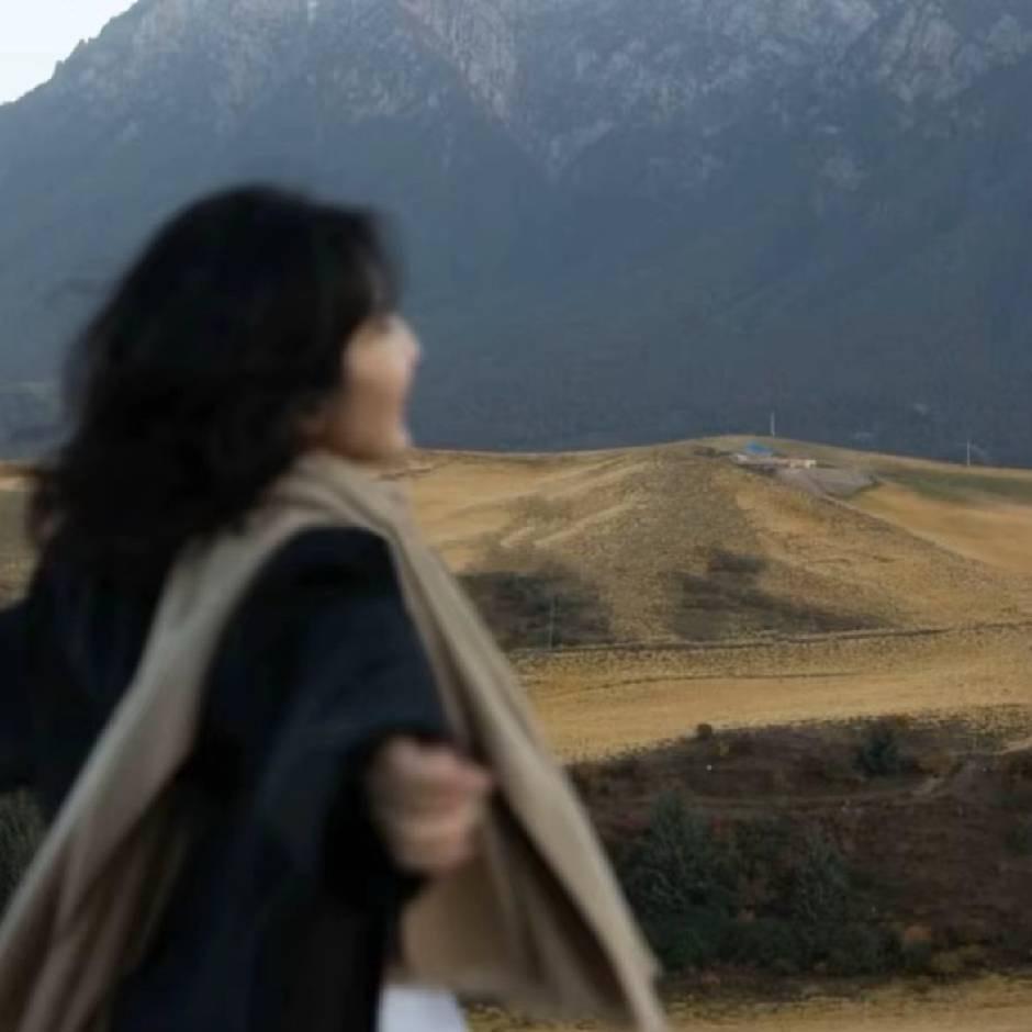 不知