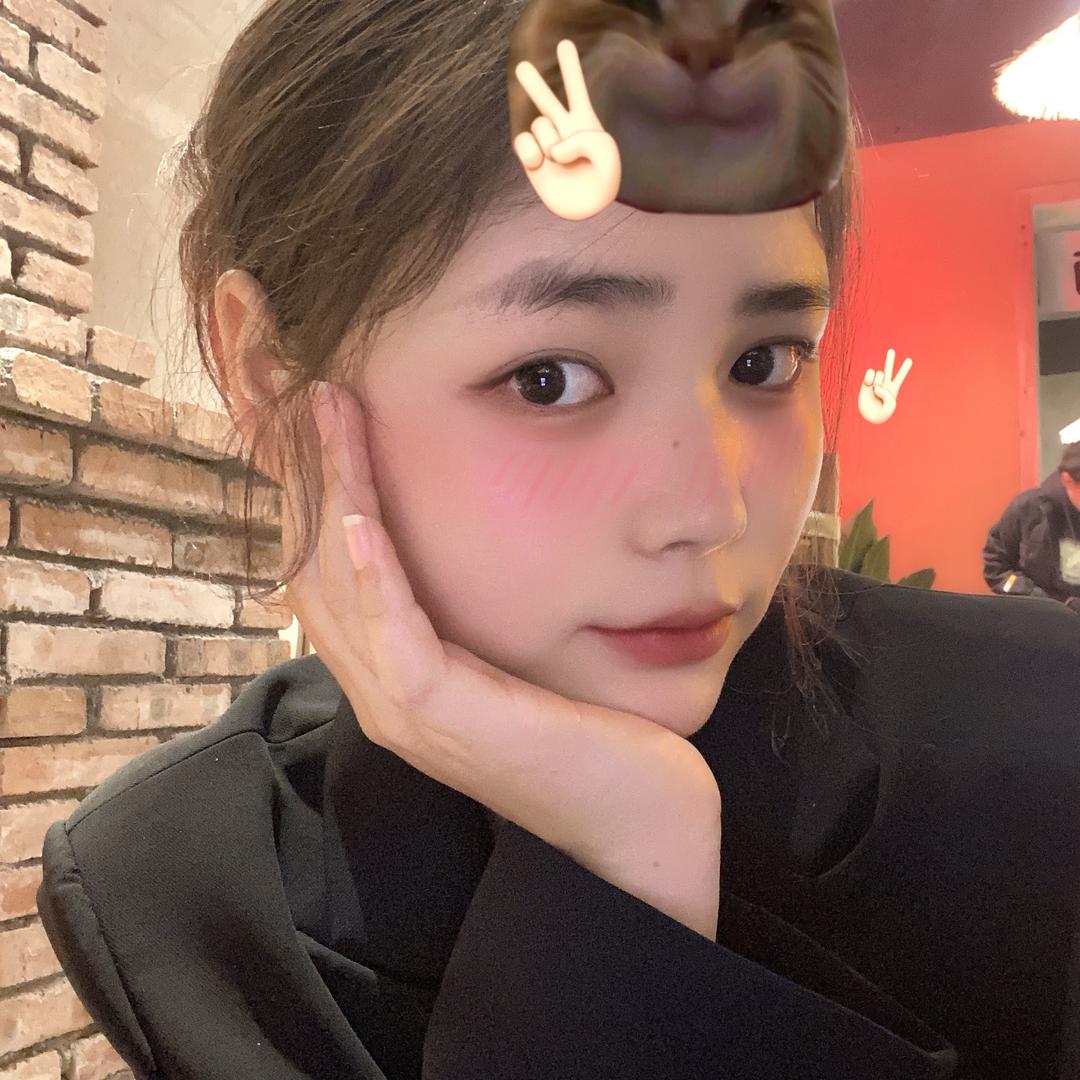 琴