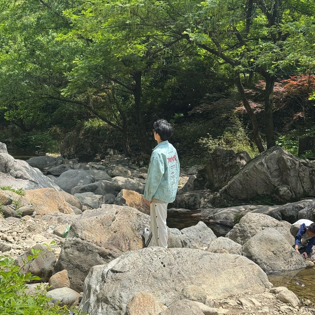 别忘了每天减肥