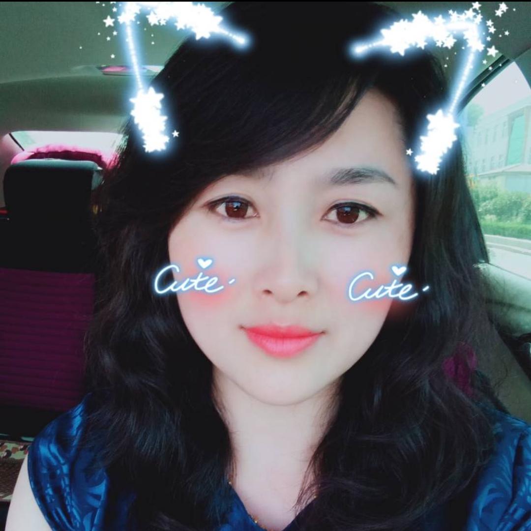 悠悠之我心