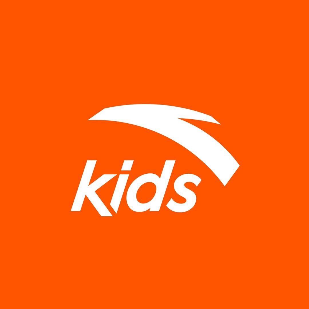 ANTAKIDS运动旗舰店童服