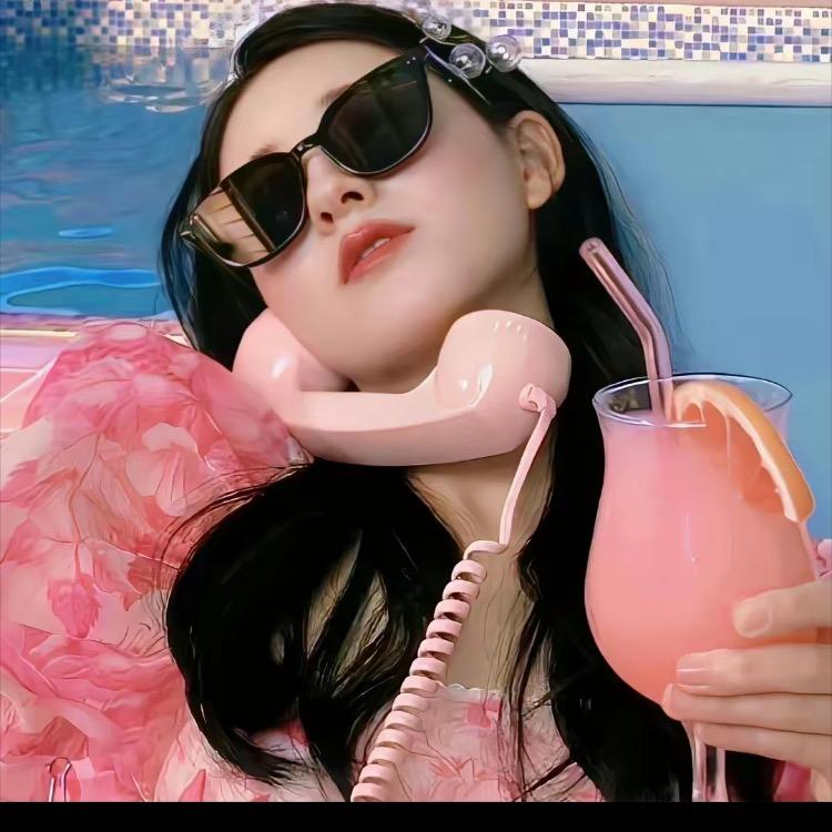 心心好物优选💕