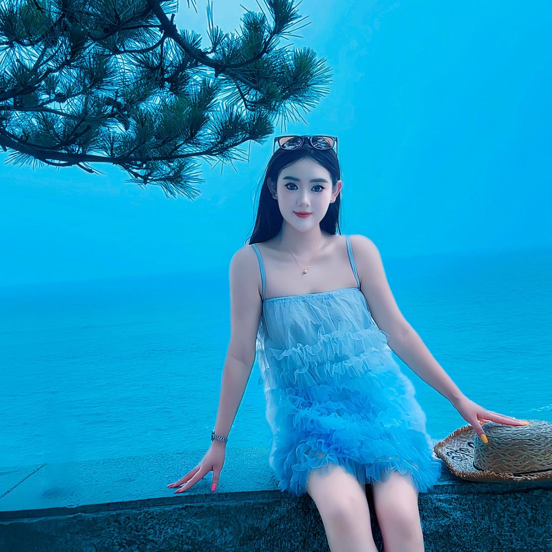 is鑫鑫🦋